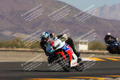 media/Nov-06-2022-SoCal Trackdays (Sun) [[208d2ccc26]]/Turn 14 (930am)/